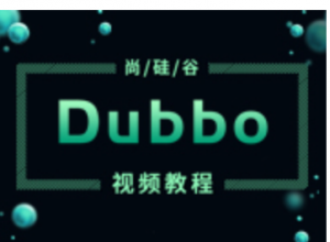 йJavaƵ̳_Dubbo-1.png