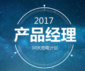 Ʒ10ƻ-1.png