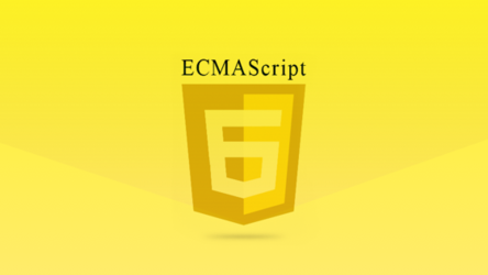 webȫջ֮ECMAScript6.0-1.png