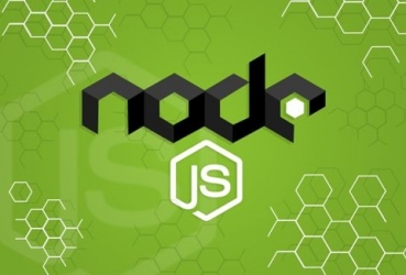 Node.jsԻȫץȡƽ̨Ƶγ Nodeʵս̳-1.jpg