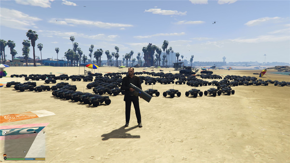 GTA5֮սv1.46-6.jpg