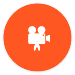 èӰӣ*New*v1.3.0רҵ VIPӾѿ518š-1.png