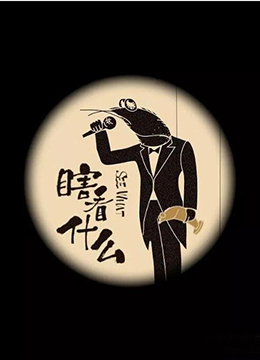 u=1795379319,4183697207&amp;fm=26&amp;gp=0.jpg