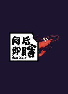 u=1795379319,4183697207&amp;fm=26&amp;gp=0 (1).jpg