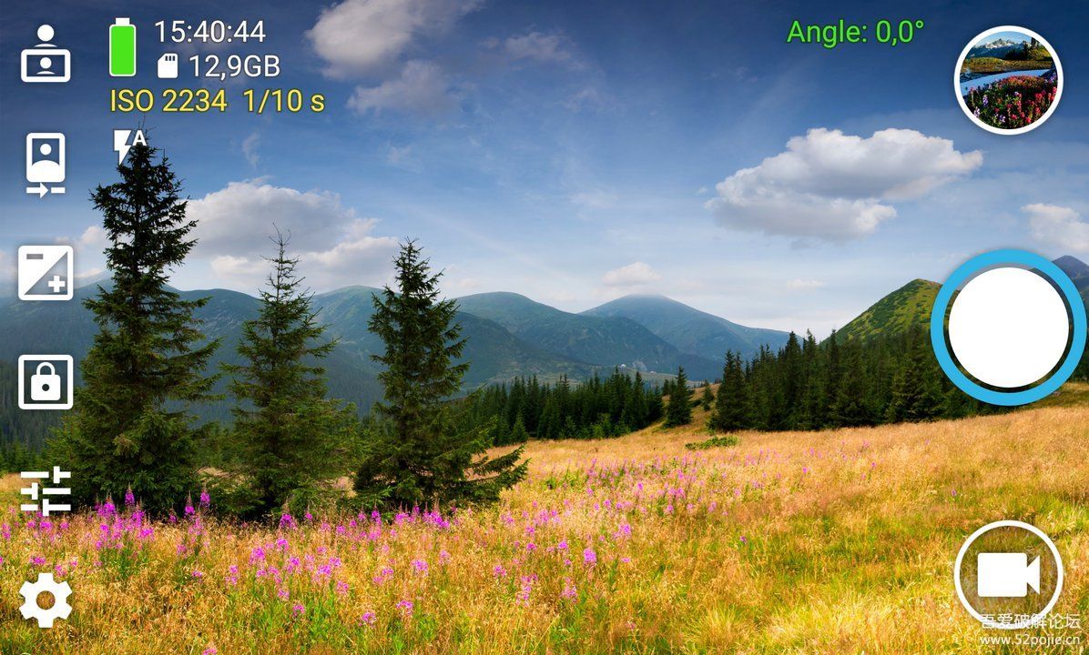 һõĿԴHedgeCam 2 Advanced Camera-2.jpg