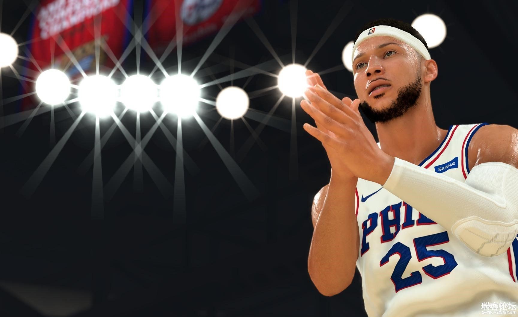 NBA2K20ԴģʽMC)-1.jpg