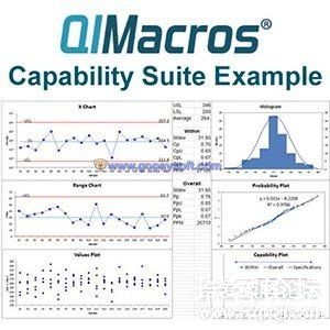 KnowWare QI Macros 2018.09(Excel-1.jpg