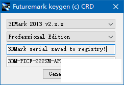 רҵ⡿CINEBENCH R15 + Futuremark 3DMark 2.10.6771-5.png