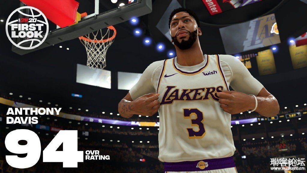 NBA2K20͵Ϸȶ-1.jpg