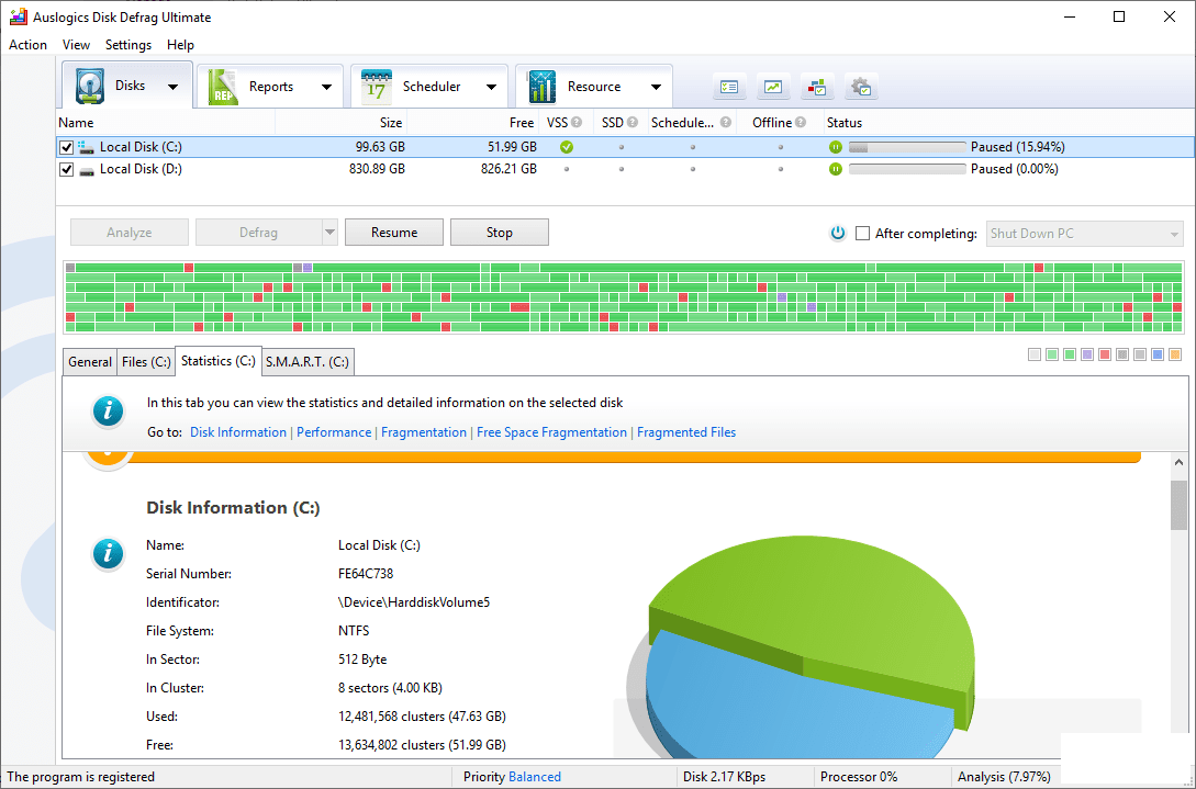 ճĶAuslogics Disk Defrag Ultimate 4.11.0.2 Multilingual-1.png