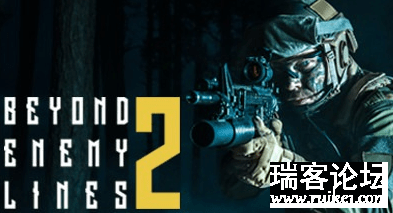 к2Beyond Enemy Lines 2Covert Strike DLC PLAZA[EN]-1.png