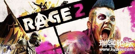 09.27.19ŭ2RAGE 2DLC CODEX[CN/TW/EN]-1.jpg