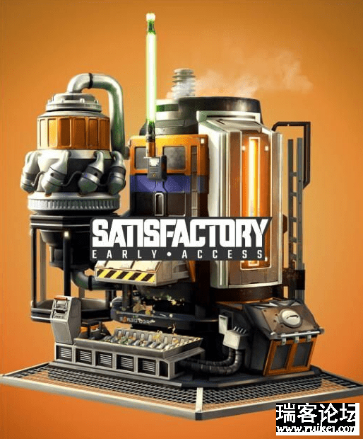 Ҹ/⹤ Satisfactoryģжv105954-1.png