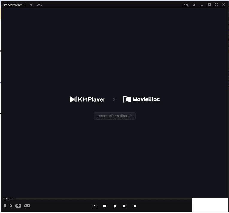 KMPlayer V4.2.2.31ɫ桾929°桿-1.png