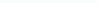 haosql---windowsһmysql-3.png