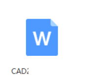 AutoCAD 2007~2019汾ע-4.png