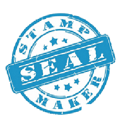 졿Stamp Seal Makerİӡ-սˮӡ-1.png