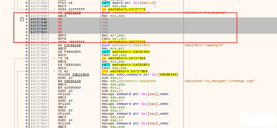 ΢PC桸2.7.1.85࿪--3.png