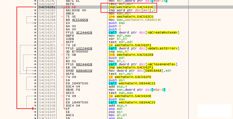 ΢PC桸2.7.1.85࿪--2.png