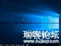 spacedeskĻչwin7+win10+Android-4.jpg