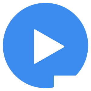 MX Player*PRO*v1.16.0רҵ/AC3/DTS/İ-1.png