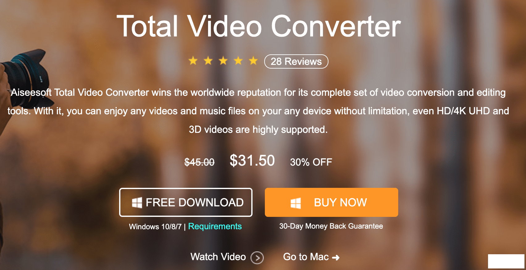 ǿƵʽתAIseesoft Total Video ConverterTNT棩-1.png