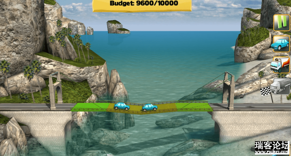 ߣBridge Constructorv8.1.rev122 SiMPLEXӲ̰[CN/TW/EN]-2.png