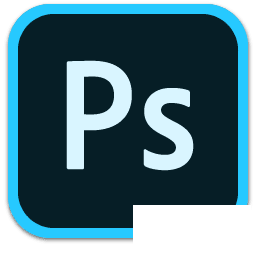 Adobe Photoshop 2020 v21.0.1.47 ر ֧ Win7-1.png