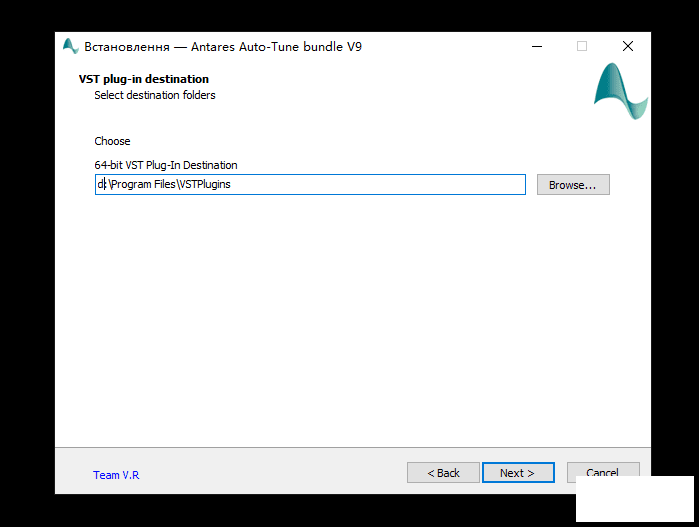 ţԶAntares Auto-Tune Pro v9.1.0ȫͰ-2.png