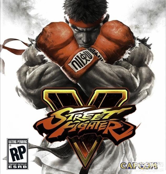 ͷ5ھ棨Street Fighter V: Champion EditionCODEX[CN/EN]-1.jpg