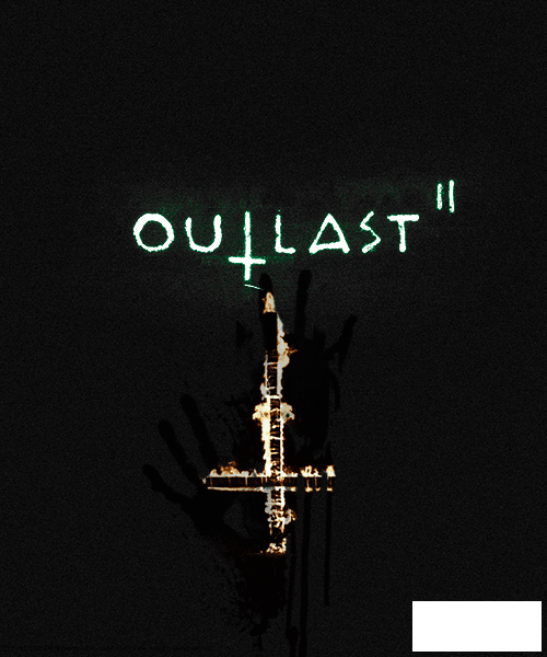 /Outlast 2ٷ|ɫⰲװӲ̰|ѹ|-1.png