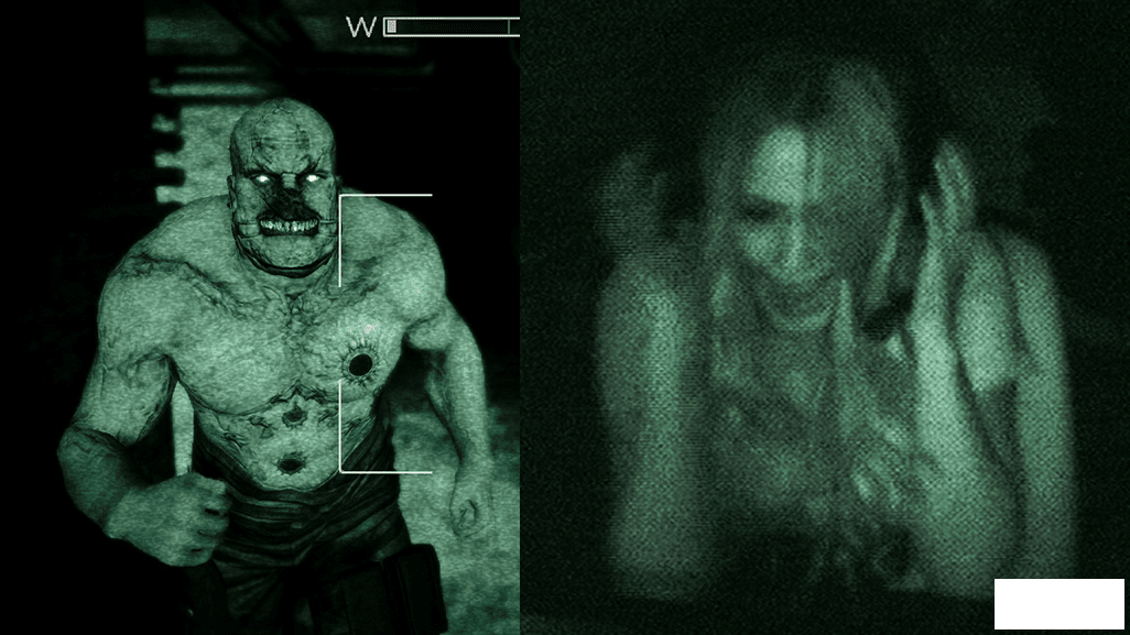 /Outlast 2ٷ|ɫⰲװӲ̰|ѹ|-8.png