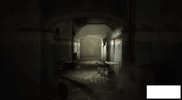 /Outlast 2ٷ|ɫⰲװӲ̰|ѹ|-10.png