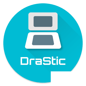 NDSģM DraStic DS Emulator v2.5.2.1a build 103 [Paid]-1.png