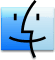 ݿNavicat Premium v15.0.11̻+MacOS-11.png