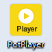 PotPlayer1.7.21129Я˰madVR+LAV+iniã-1.png