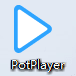 PotPlayer1.7.21129Я˰madVR+LAV+iniã-2.png