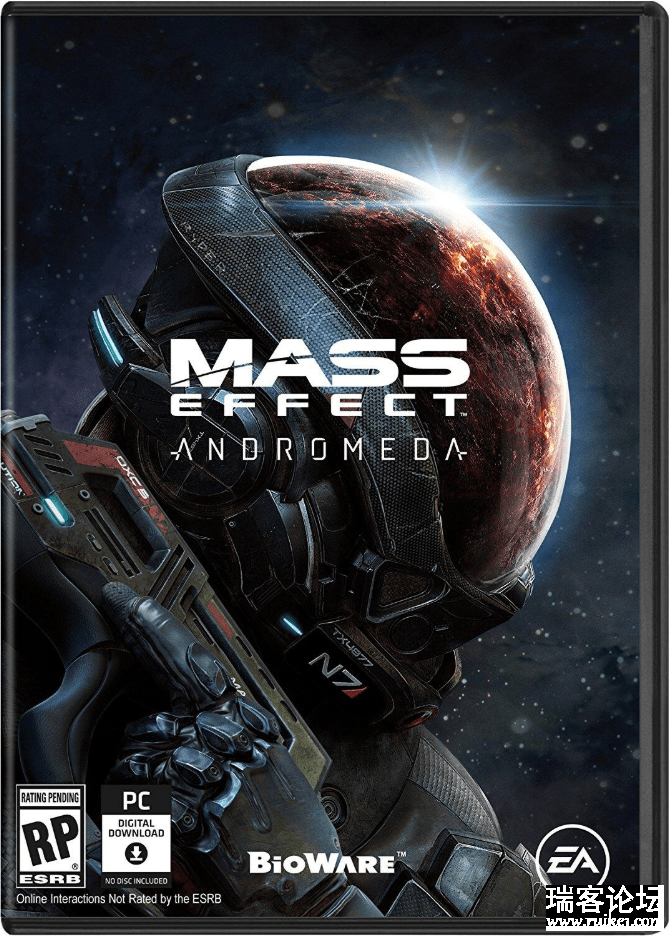 [ЧӦŮ|Mass Effect Andromeda|װɫ|1-3-1.png
