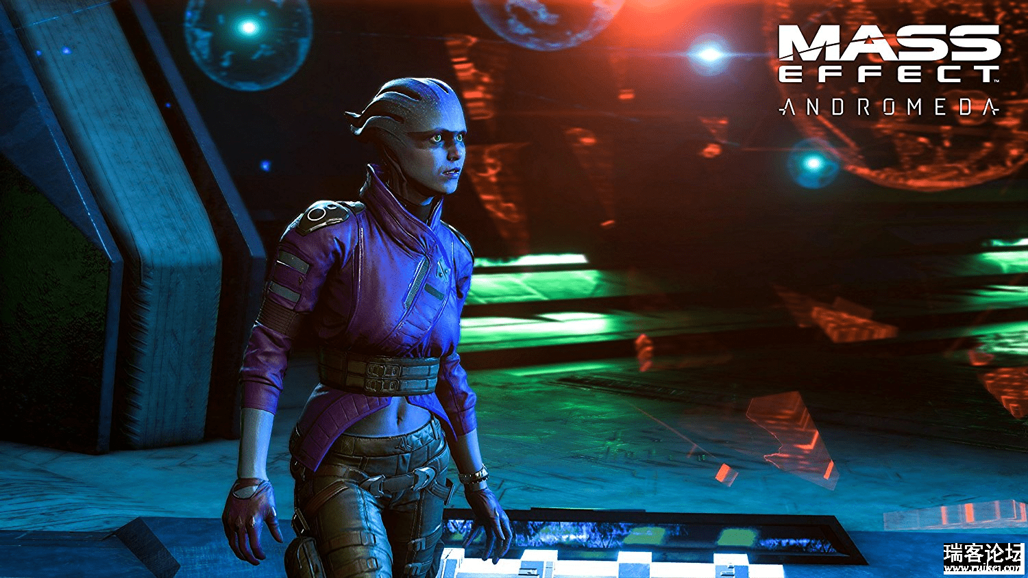 [ЧӦŮ|Mass Effect Andromeda|װɫ|1-3-2.png