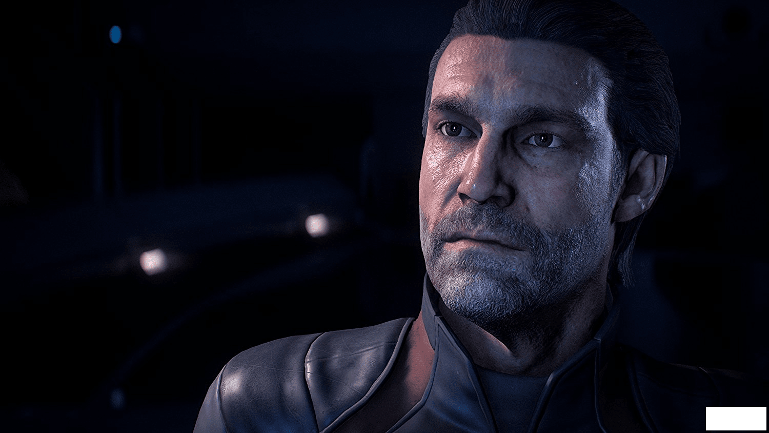 [ЧӦŮ|Mass Effect Andromeda|װɫ|1-3-4.png