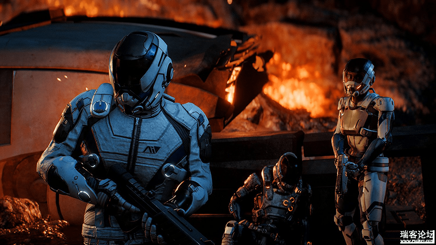 [ЧӦŮ|Mass Effect Andromeda|װɫ|1-3-5.png