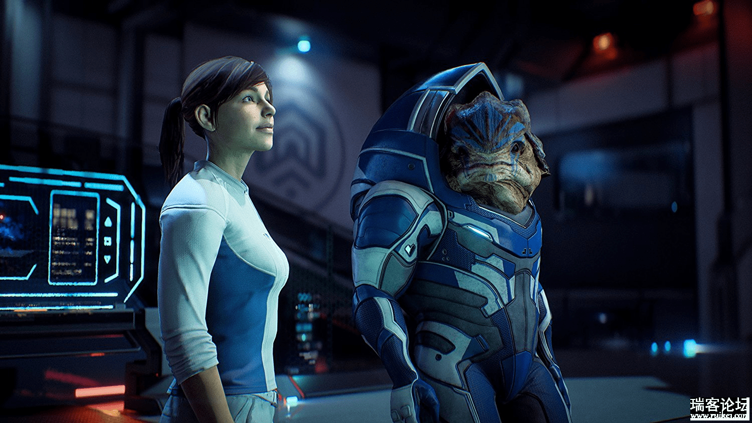 [ЧӦŮ|Mass Effect Andromeda|װɫ|1-3-6.png