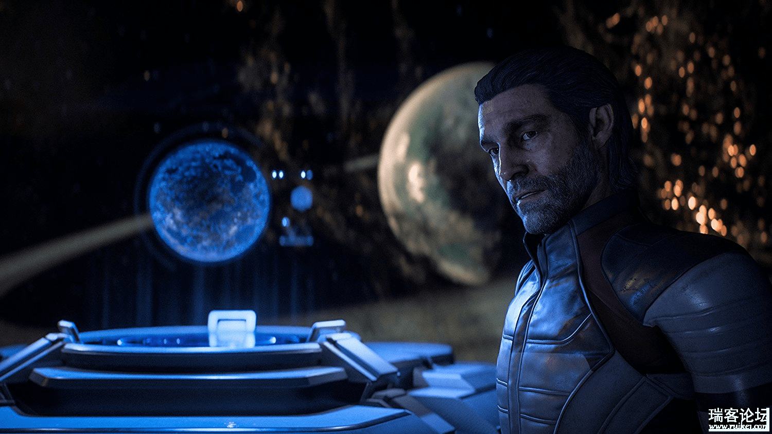 [ЧӦŮ|Mass Effect Andromeda|װɫ|1-3-7.png