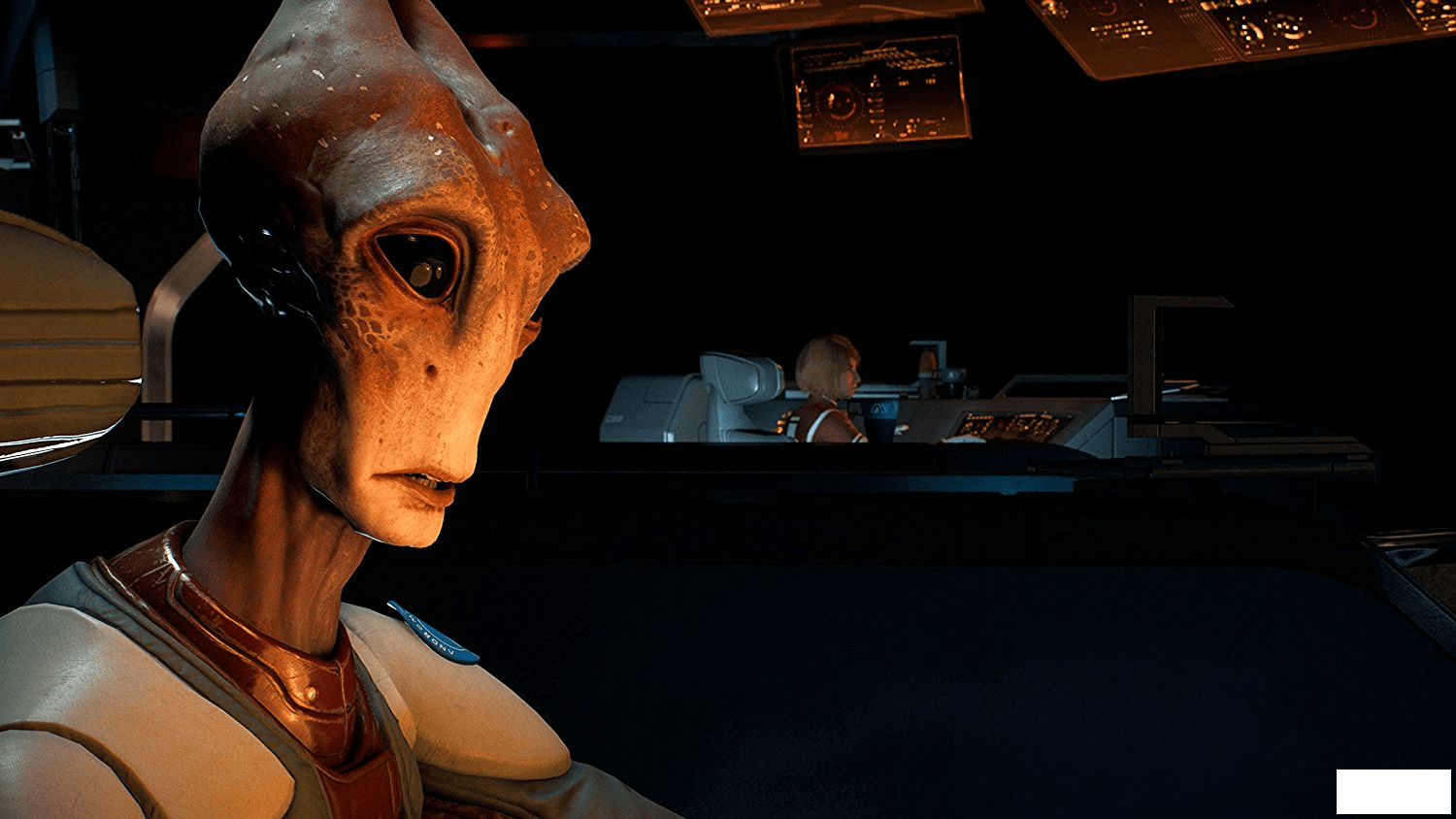 [ЧӦŮ|Mass Effect Andromeda|װɫ|1-3-8.png