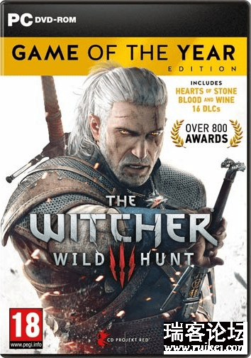 [ʦ3Ȱ|DLC|The Witcher 3: Wild Hunt Goty|PROPHET|ٷ-1.png