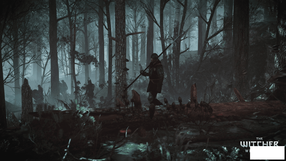 [ʦ3Ȱ|DLC|The Witcher 3: Wild Hunt Goty|PROPHET|ٷ-7.png