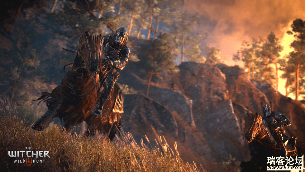 [ʦ3Ȱ|DLC|The Witcher 3: Wild Hunt Goty|PROPHET|ٷ-8.png