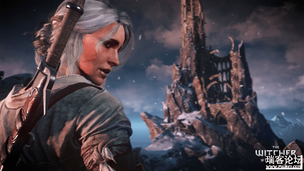 [ʦ3Ȱ|DLC|The Witcher 3: Wild Hunt Goty|PROPHET|ٷ-9.png