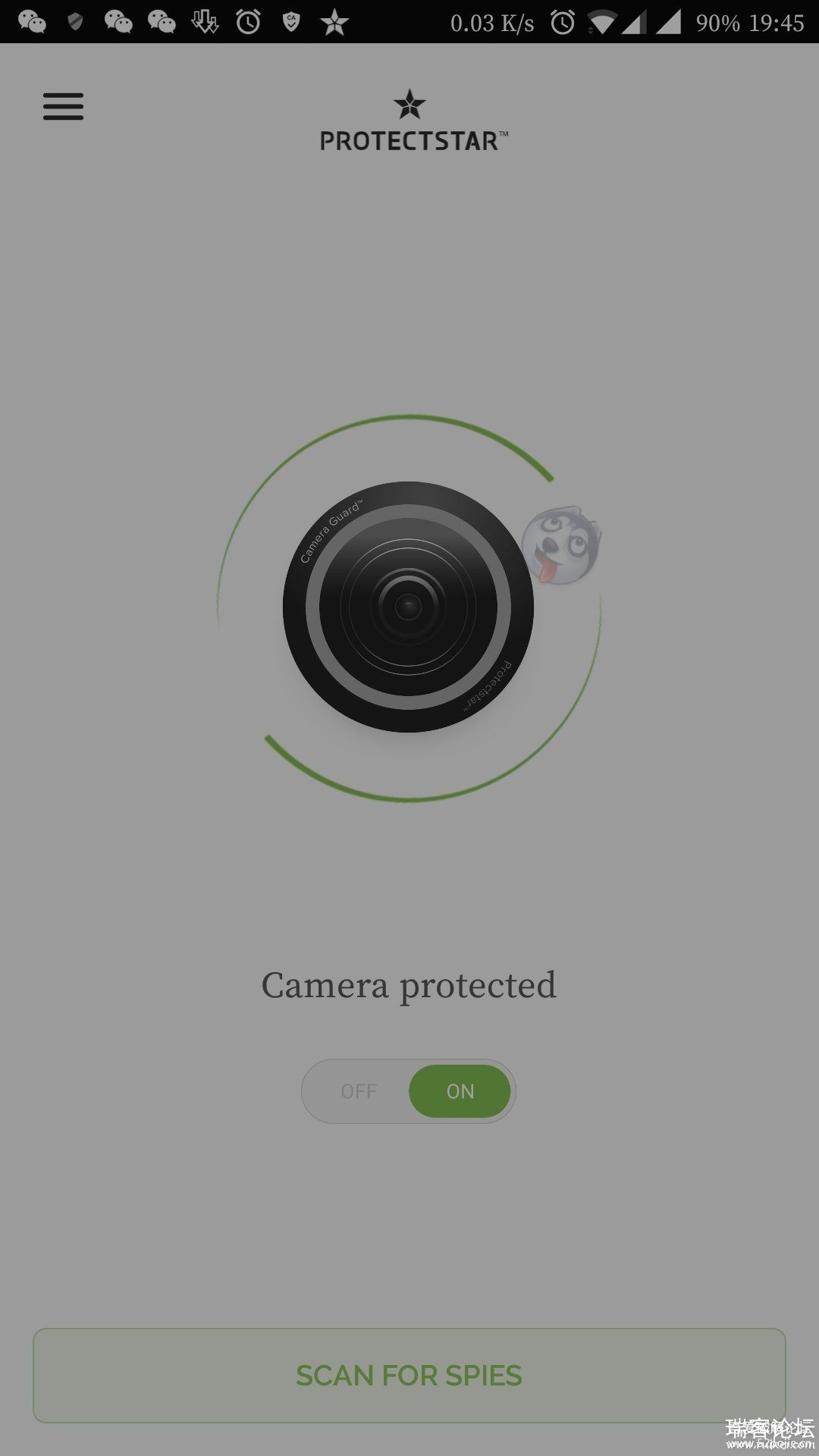 Camera Guard ߼  зܵ /ͷȫӦ-1.jpg