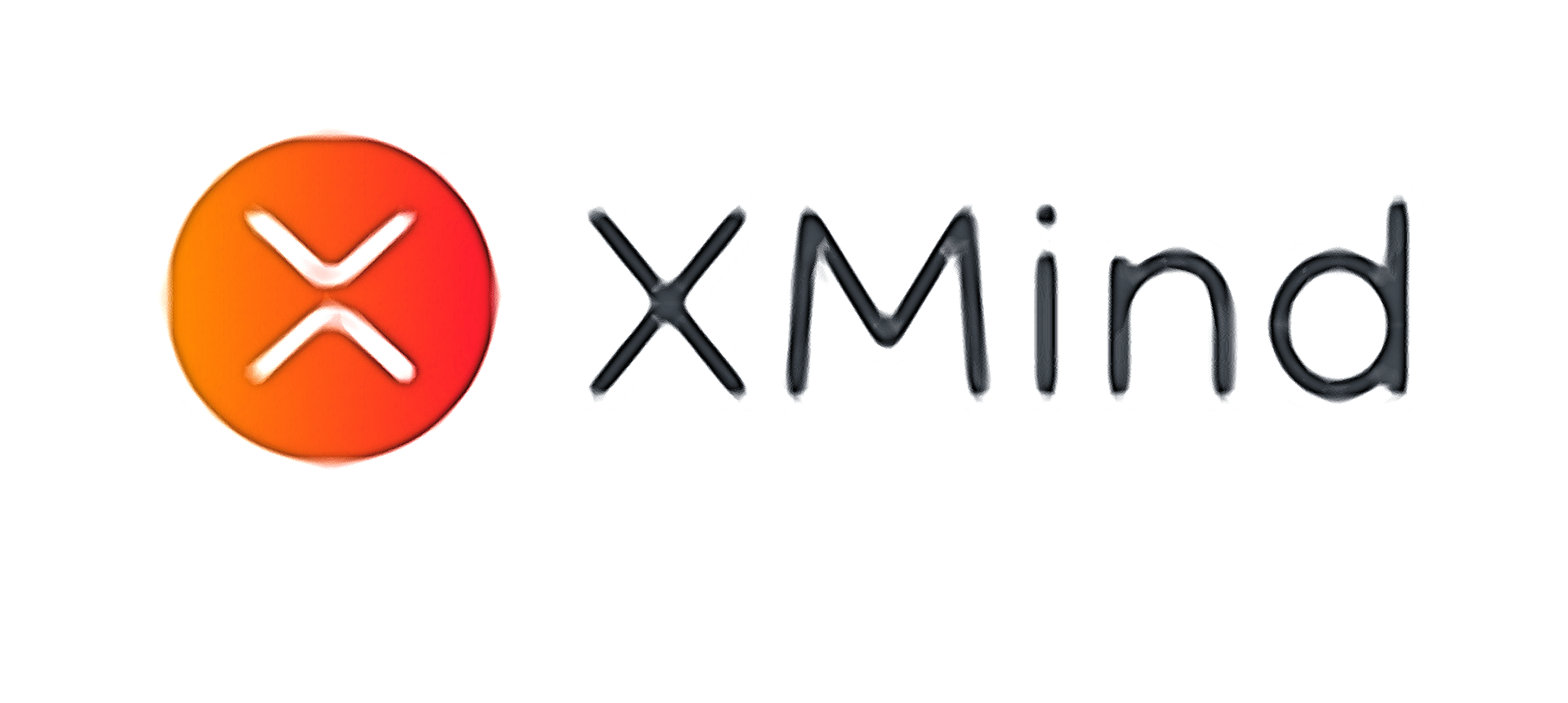 Android XMind˼άͼv1.4.0 ߼-1.png
